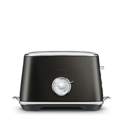 the Toast Select™ Luxe