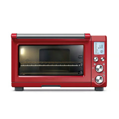 the Smart Oven® Pro
