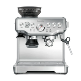 the Barista Express®
