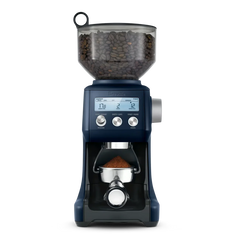 the Smart Grinder™ Pro