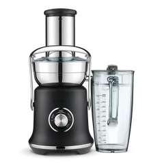 the Juice Fountain® Cold XL