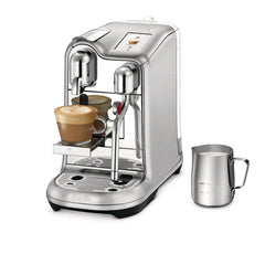 the Creatista® Pro