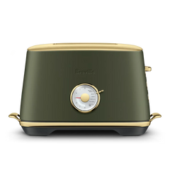the Toast Select™ Luxe