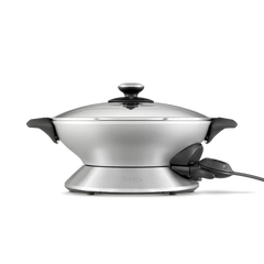 the Hot Wok™