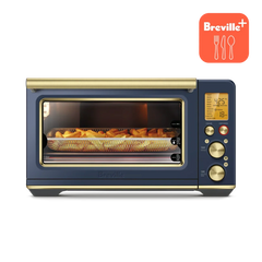the Smart Oven® Air Fryer