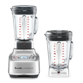 the Super Q™ Pro