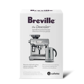the Descaler (pack of 4)