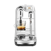 the Creatista® Pro