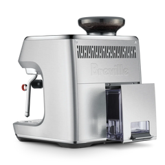 the Oracle® Dual Boiler