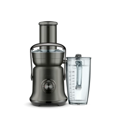 the Juice Fountain® Cold XL