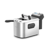 the Smart Fryer™
