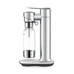 the InFizz™ Fusion