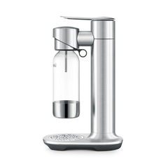 the InFizz™ Aqua