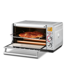 the Smart Oven™ Air Fryer Compact