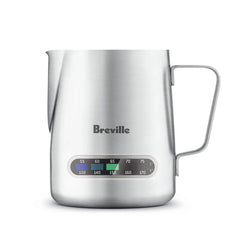 the Temp Control™ Milk Jug
