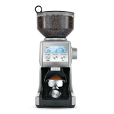 the Smart Grinder™ Pro