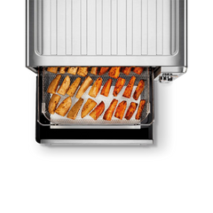 the Joule® Oven Air Fryer Pro