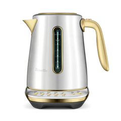the Smart Kettle™ Luxe
