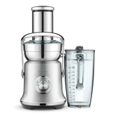 the Juice Fountain® Cold XL