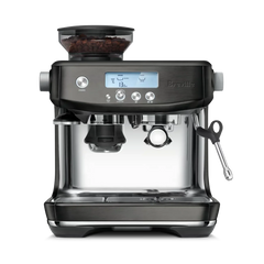 the Barista Pro™