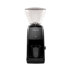 Baratza Encore™ ESP x the Bambino® Plus
