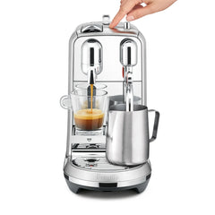 Creatista® Plus