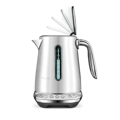 the Smart Kettle™ Luxe