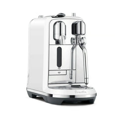 Creatista® Plus