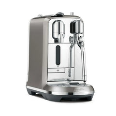 Creatista® Plus