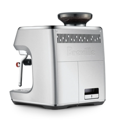 the Oracle® Dual Boiler