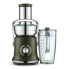 the Juice Fountain® Cold XL
