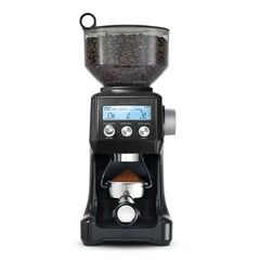 the Smart Grinder™ Pro