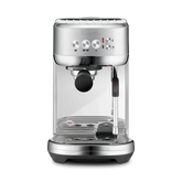 the Bambino® Plus