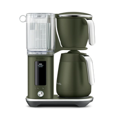 the Luxe Brewer™ Thermal