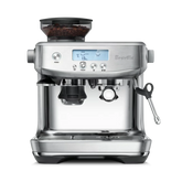 the Barista Pro™