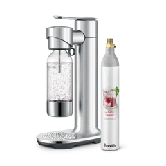 the InFizz™ Aqua