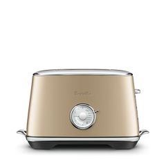 the Toast Select™ Luxe