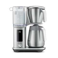 the Luxe Brewer™ Thermal