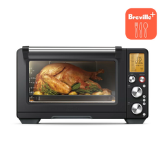 the Smart Oven® Air Fryer Pro