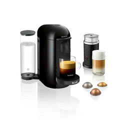 VertuoPlus Bundle