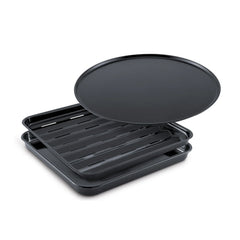 the Smart Oven® Pro