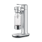 the InFizz™ Aqua