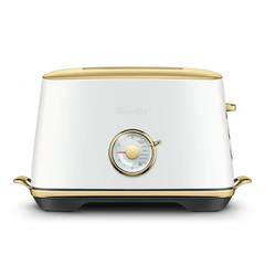 the Toast Select™ Luxe