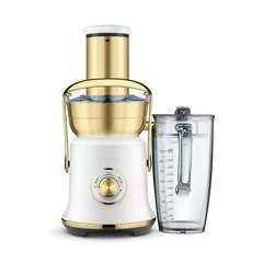 the Juice Fountain® Cold XL