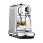 Creatista® Plus