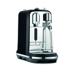 Creatista® Plus