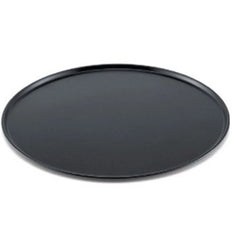 12" Non-Stick Pizza Pan