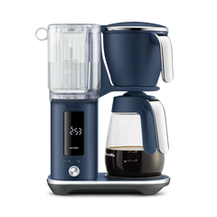 the Luxe Brewer™ Glass