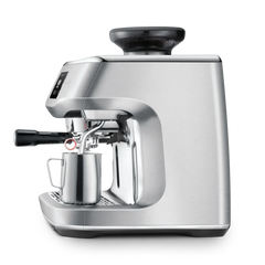 the Oracle® Dual Boiler