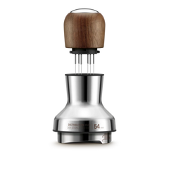 the Distribution Duo™ 54mm